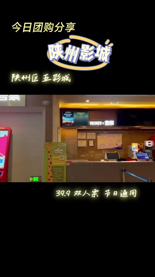 一区久久久精品的相关介绍