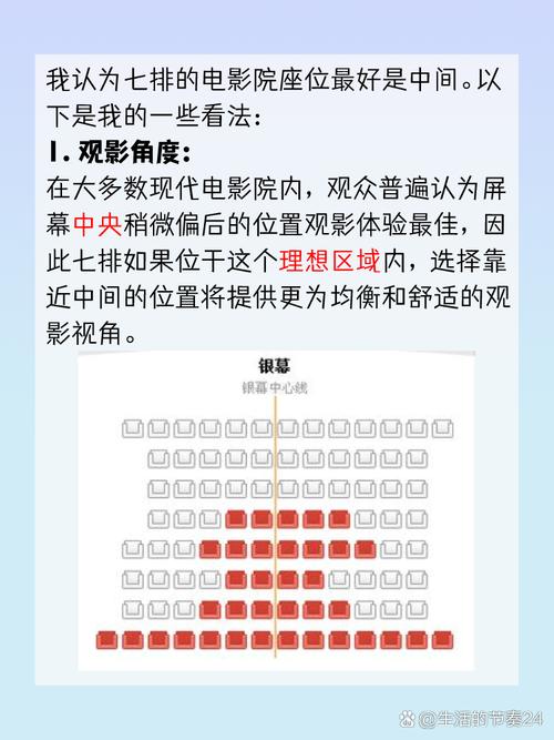 老熟妇乱av网的相关介绍