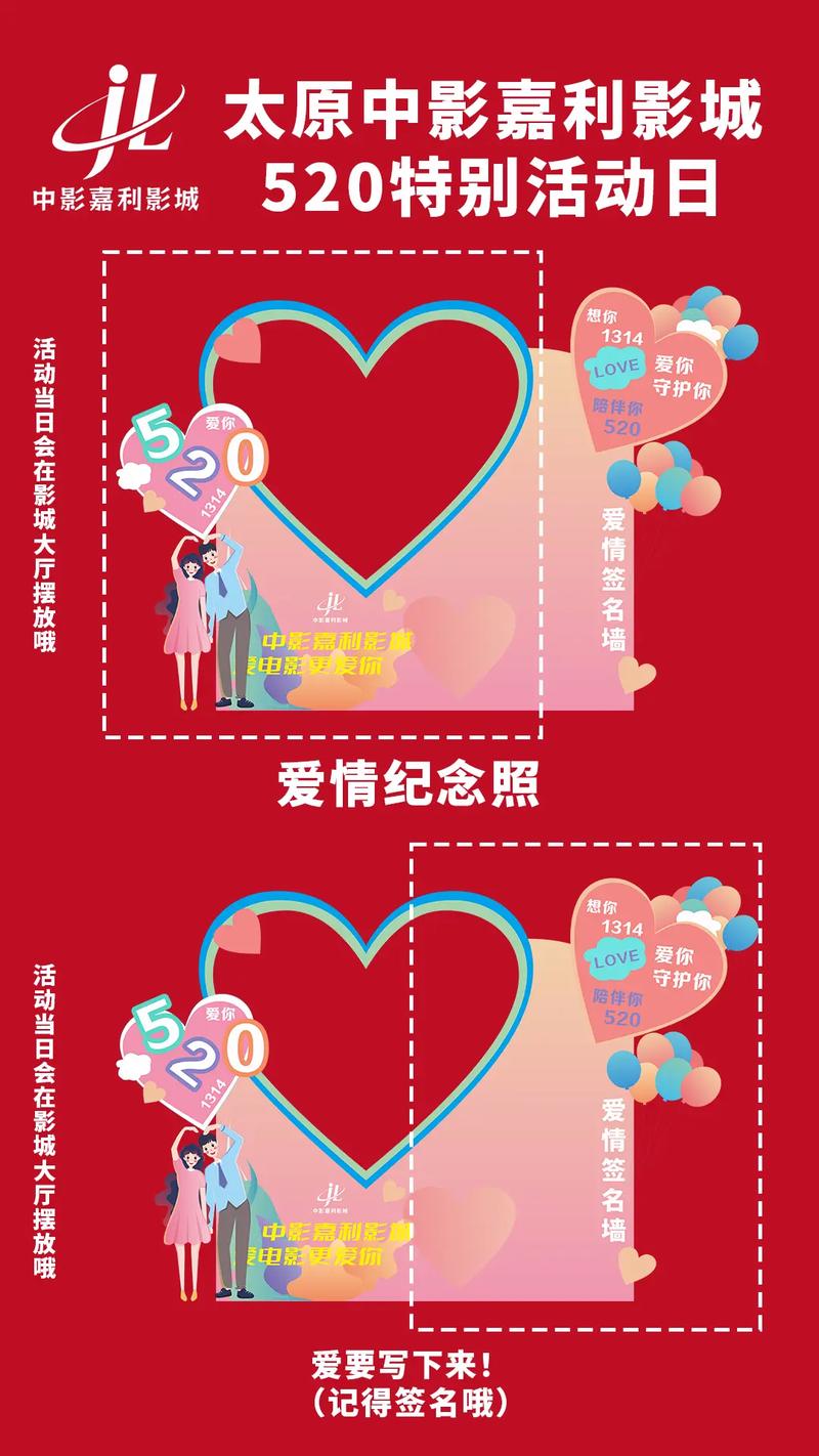 欧美吧久久懂色的相关介绍