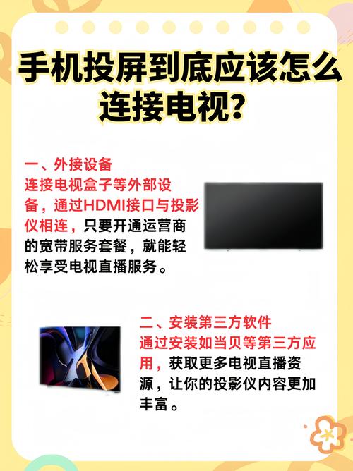 成人性生话毛片的相关介绍