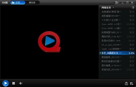 贵妃毛片的相关介绍