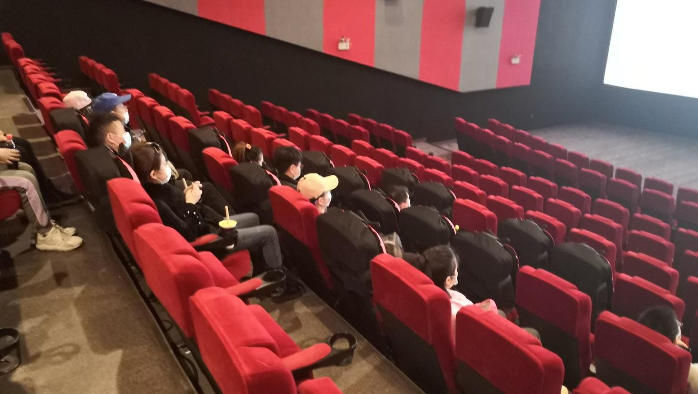 古墓丽影毛片的相关介绍