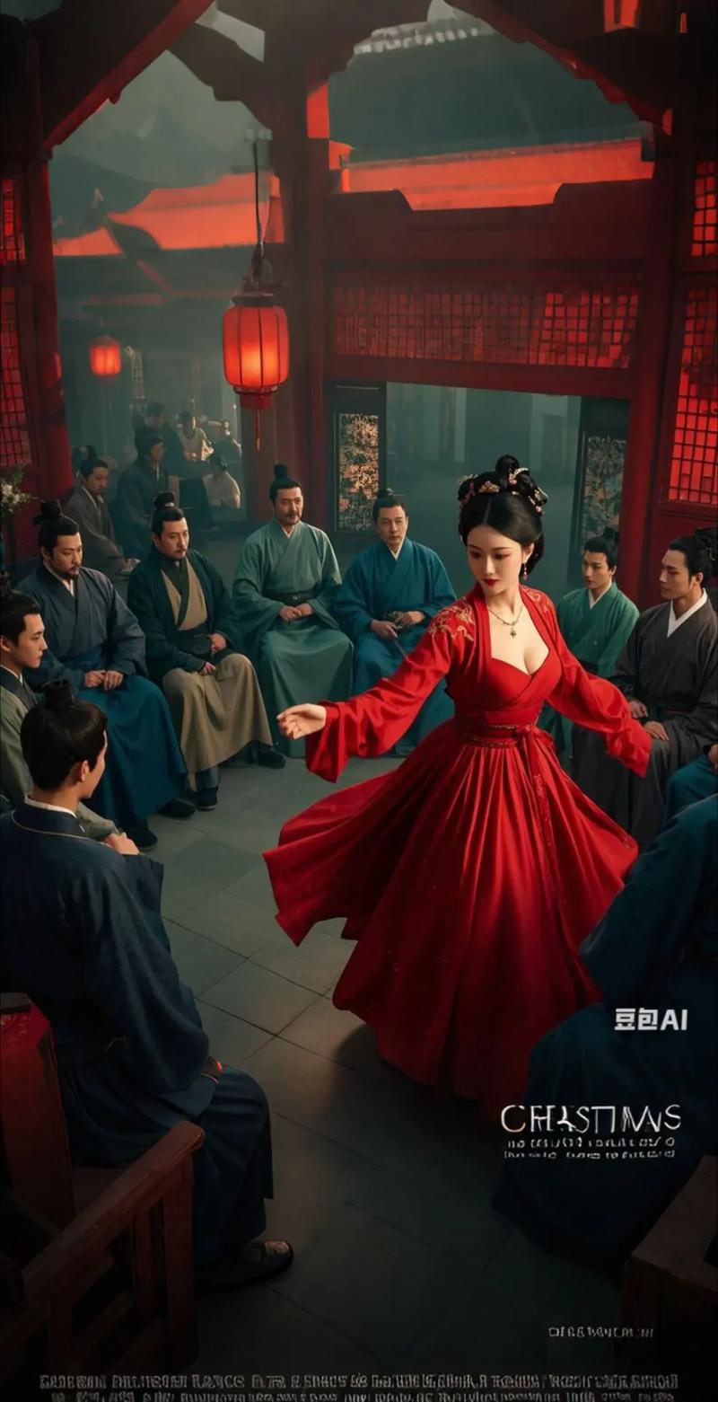 操老师影院的相关介绍