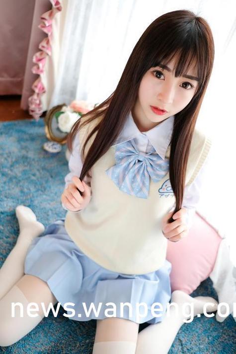 精品淑女少妇av久久免费的相关介绍