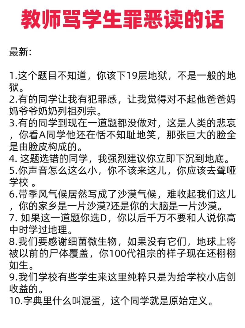 少妇欧美激情一区二区三区的相关介绍