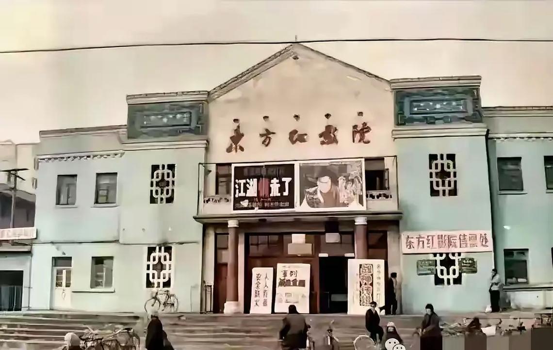 私人影院怎么开的相关介绍