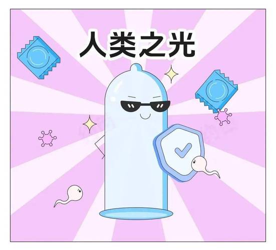 搭讪无准备的人妻14小时的相关介绍
