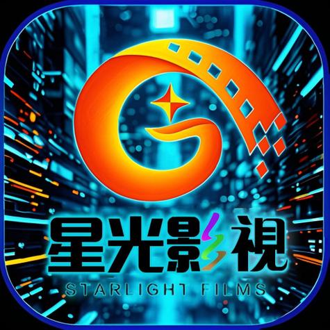 亚洲男人的天堂在线的相关介绍