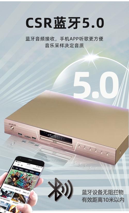 人妻高h文的相关介绍