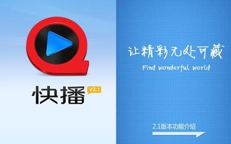 色悠久久久久综合欧美图片的相关介绍