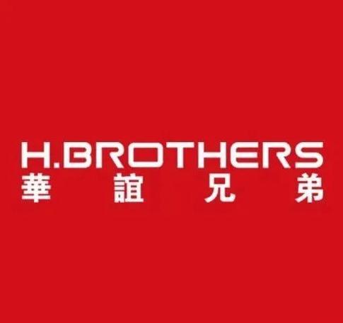 东京热毛片av的相关介绍