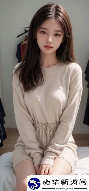 人妻少妇在线极品的相关介绍