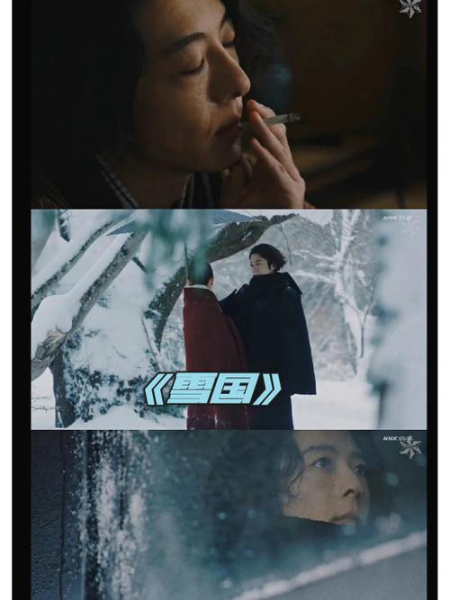 男女一边亲一边脱一边摸的相关介绍