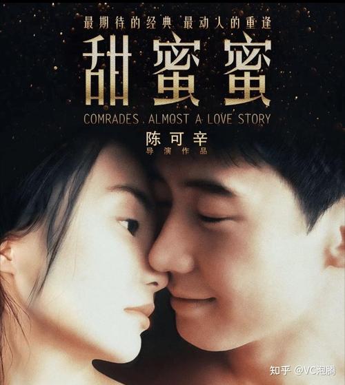 钟丽缇大尺度写真的相关介绍