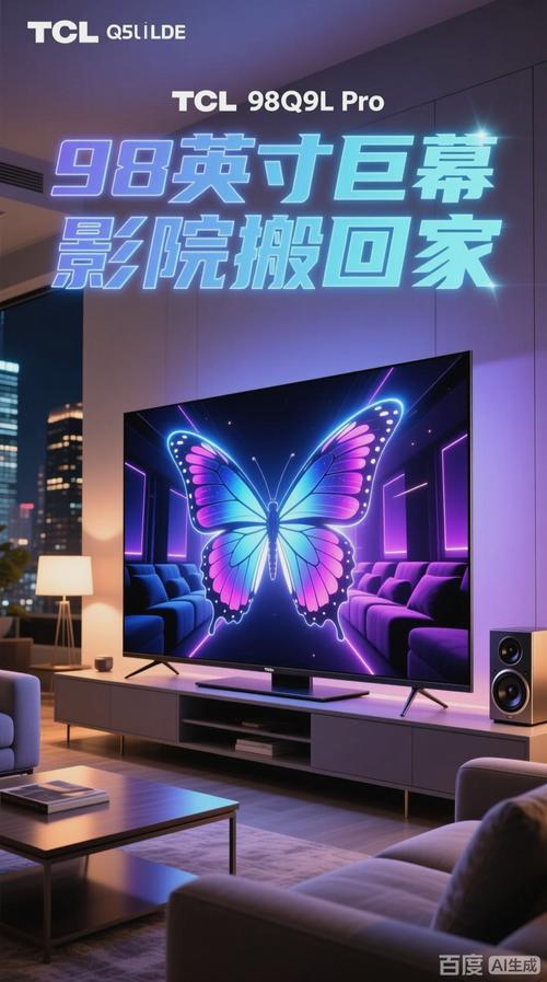 久久久这全是精品的相关介绍
