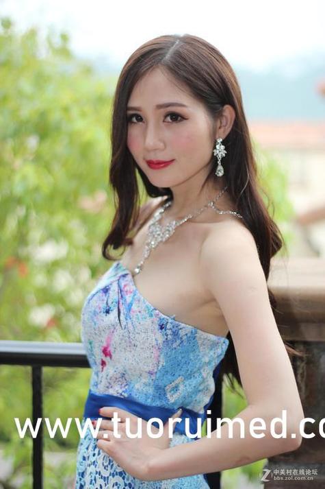 第二影院的相关介绍