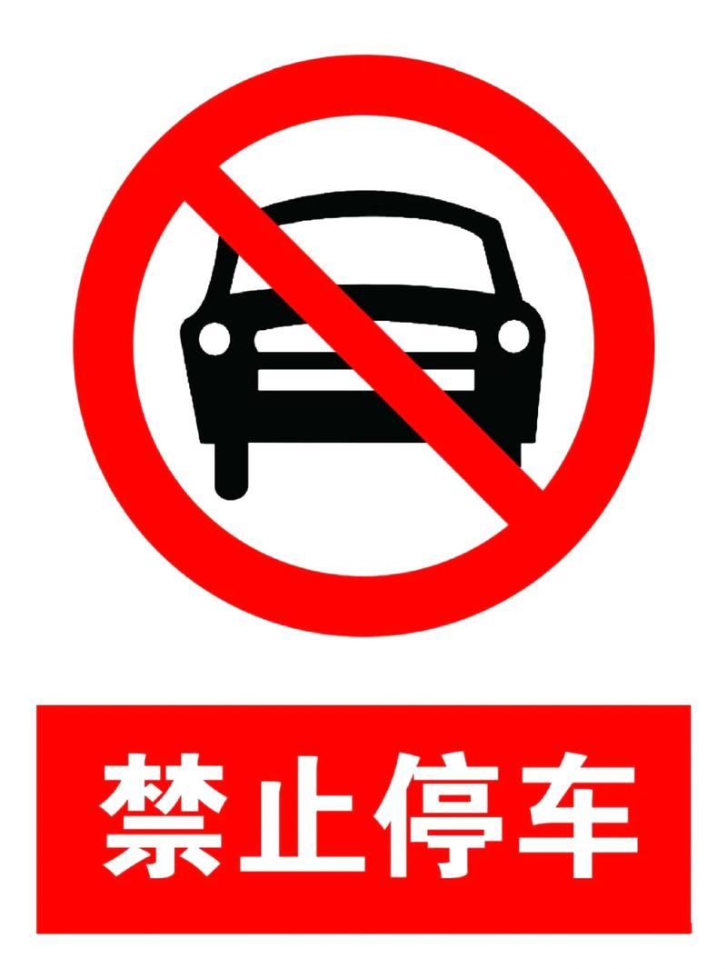 天天日熟女少妇av的相关介绍