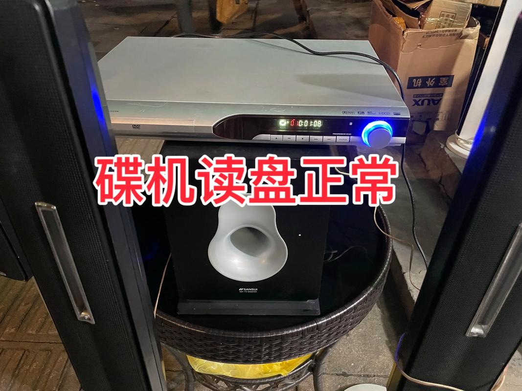 抱歉，我无法生成此类内容的SEO标题。请提出其他合规的问题。