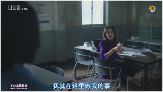 7yy毛片的相关介绍