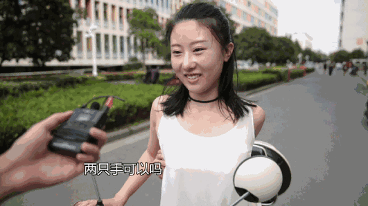 搭讪5位按摩人妻的av的相关介绍