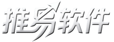 大尺度男女啪啪的相关介绍